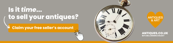 Free Sellers account